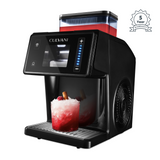 Snowlux Snow Ice Machine