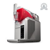 Chillux Slush Machine