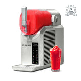 Chillux Slush Machine