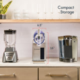 Chillux Slush Machine