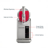 Chillux Slush Machine