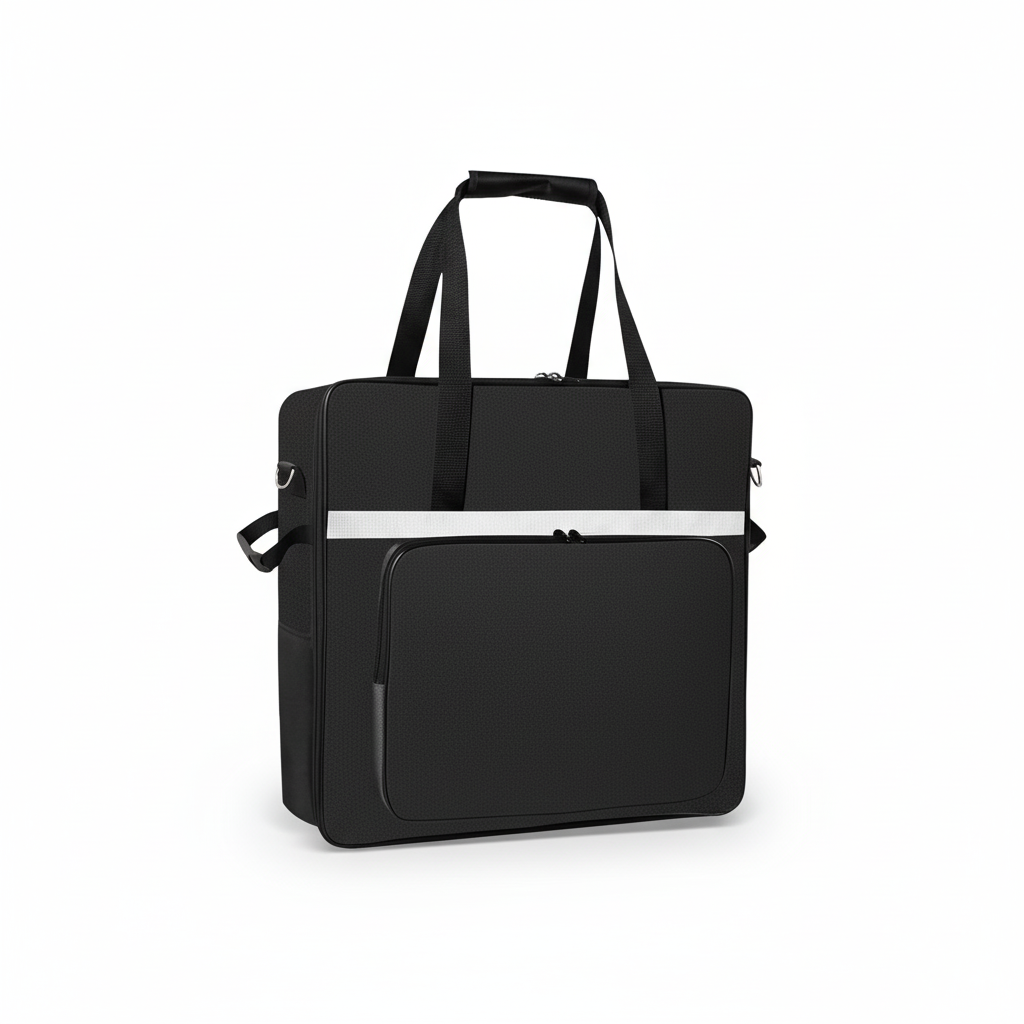 Chillux Carry Case