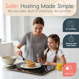 HeatDeck® Electric Food Warming Tray