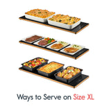 ThermaPlate Warming Tray