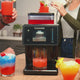 Snowlux Snow Ice Machine